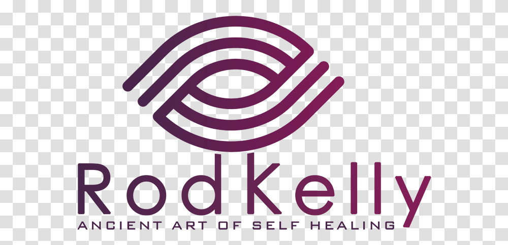 Rod Kelly Teaching The Ancient Art Of Healing Logo Graphic Design, Alphabet, Number Transparent Png