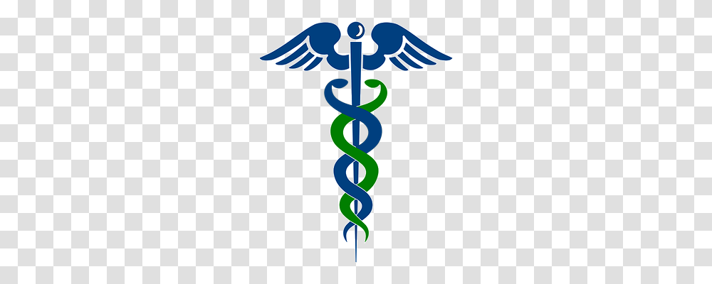 Rod Of Asclepius Technology, Logo, Trademark Transparent Png
