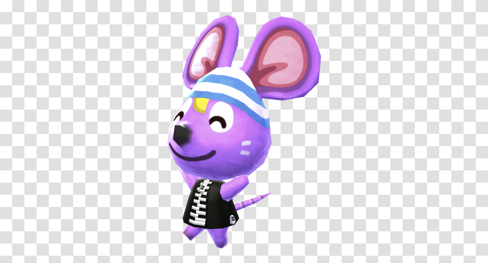 Rod Rod Animal Crossing New Horizons, Sweets, Food, Confectionery, Figurine Transparent Png