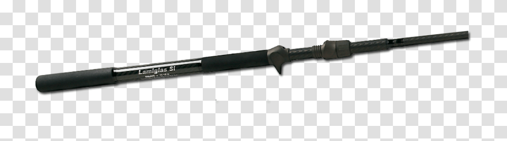 Rod, Sport, Weapon, Weaponry, Knife Transparent Png