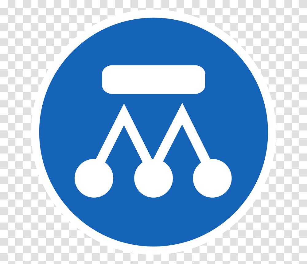 Rod Vector Graphics, Symbol, Sign, Road Sign, Logo Transparent Png