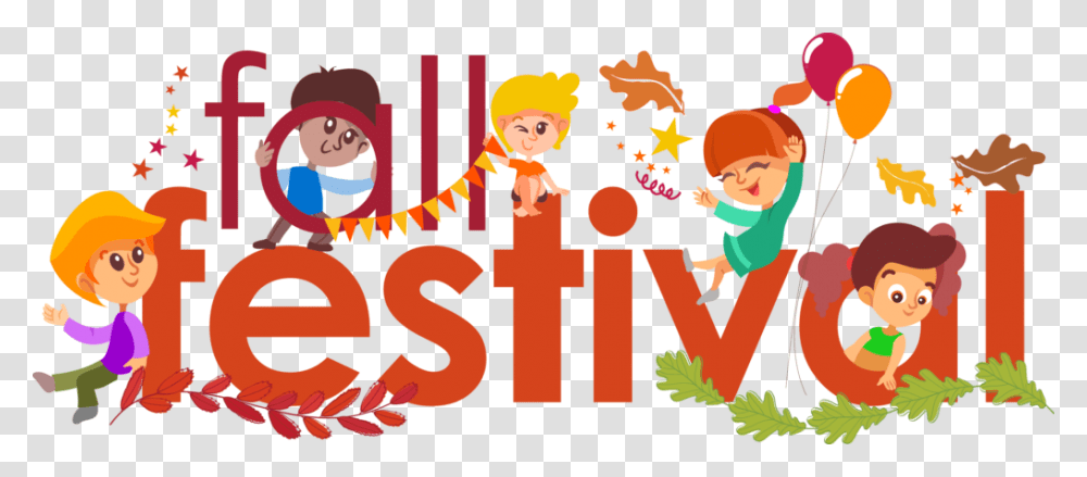 Roda Hidden Oaks Elementary Multicultural Fall Festival Clip Art, Elf, Diwali Transparent Png