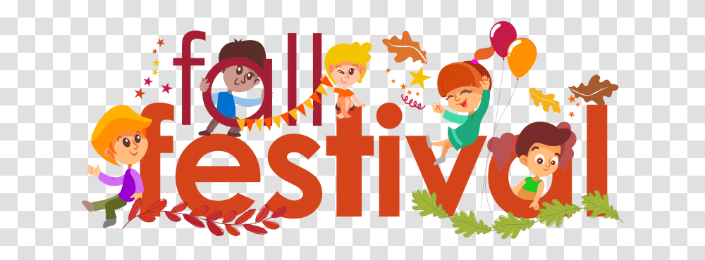 Roda Hidden Oaks Elementary Multicultural Fall Festival Clip Art, Elf, Poster, Hand Transparent Png
