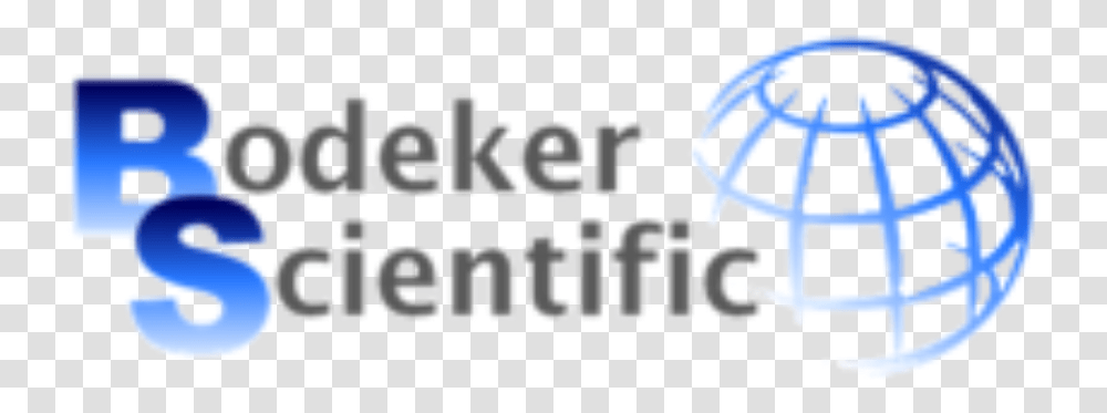 Rodeker Gel, Label, Word, Plant Transparent Png