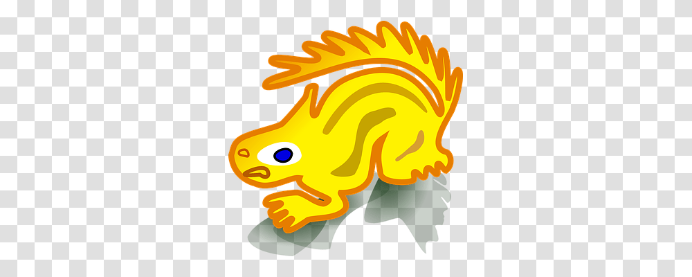 Rodent Nature, Fish, Animal, Sea Life Transparent Png