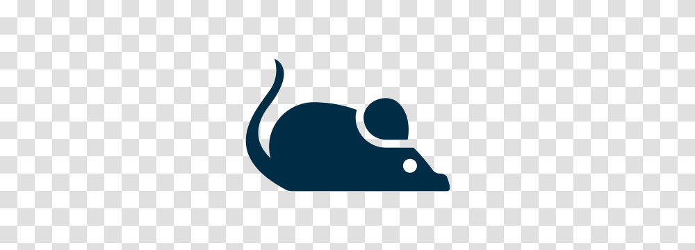 Rodent Droppings Cleanup Service In Camden South Carolina Bio, Label, Shovel, Stencil Transparent Png