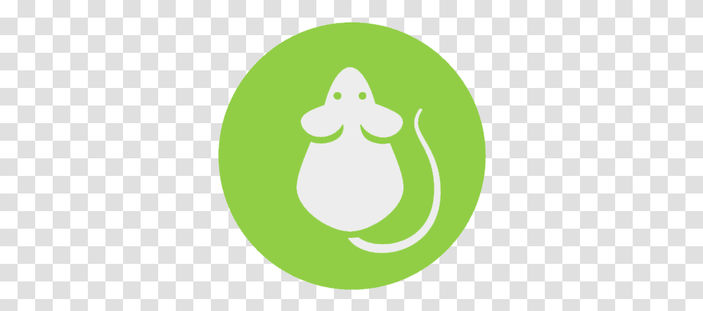 Rodent Icon Pest Icon, Tennis Ball, Sport, Plant, Field Transparent Png