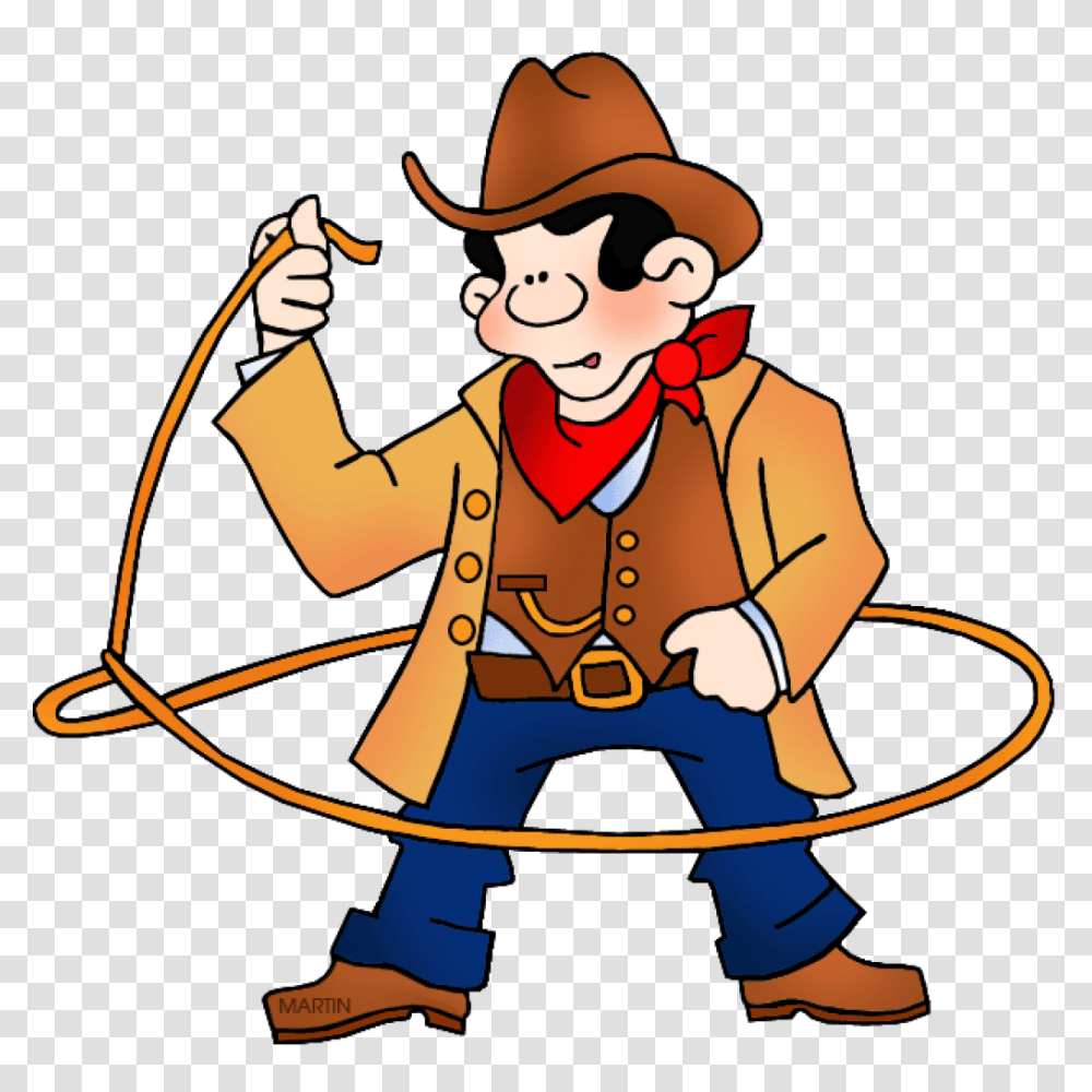 Rodeo Clipart Free Clipart Download, Person, Human, Hat Transparent Png
