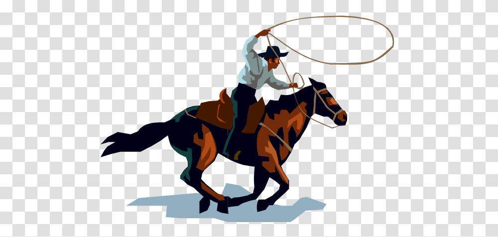 Rodeo Hd Rodeo Hd Images, Person, People, Horse, Mammal Transparent Png