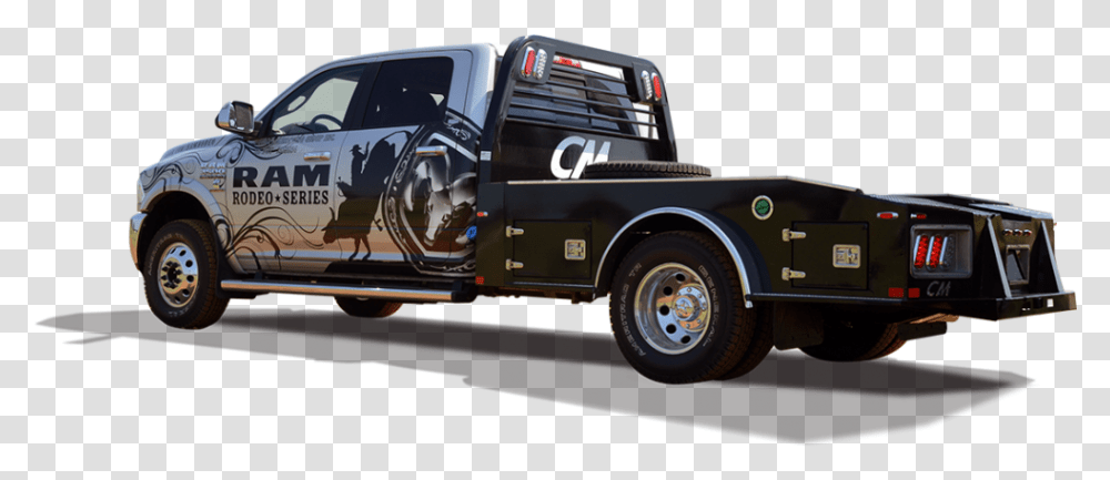 Rodeo Series Dodge Rodeo Trucks, Vehicle, Transportation, Pickup Truck, Tow Truck Transparent Png