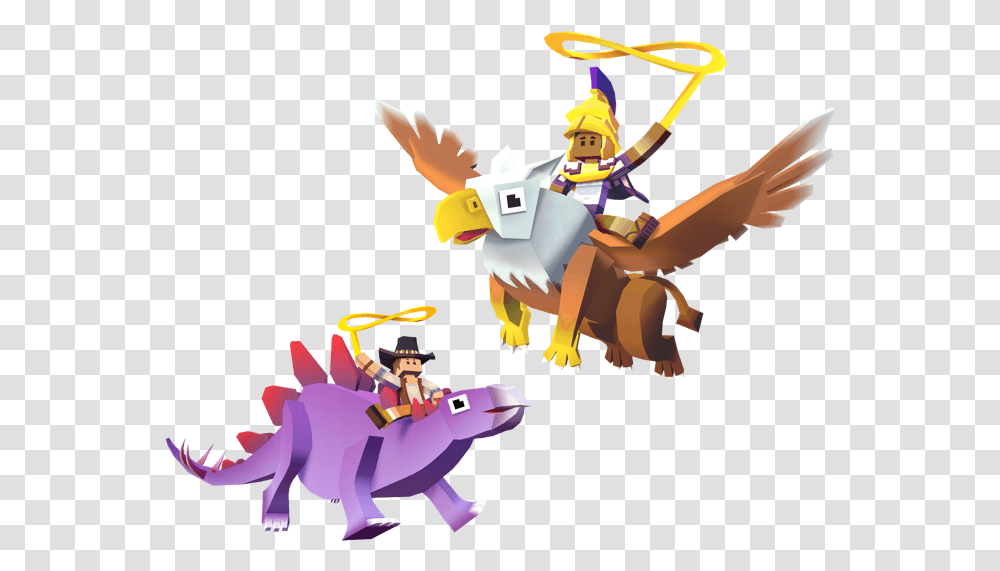 Rodeo Stampede, Person, Costume, Leisure Activities Transparent Png