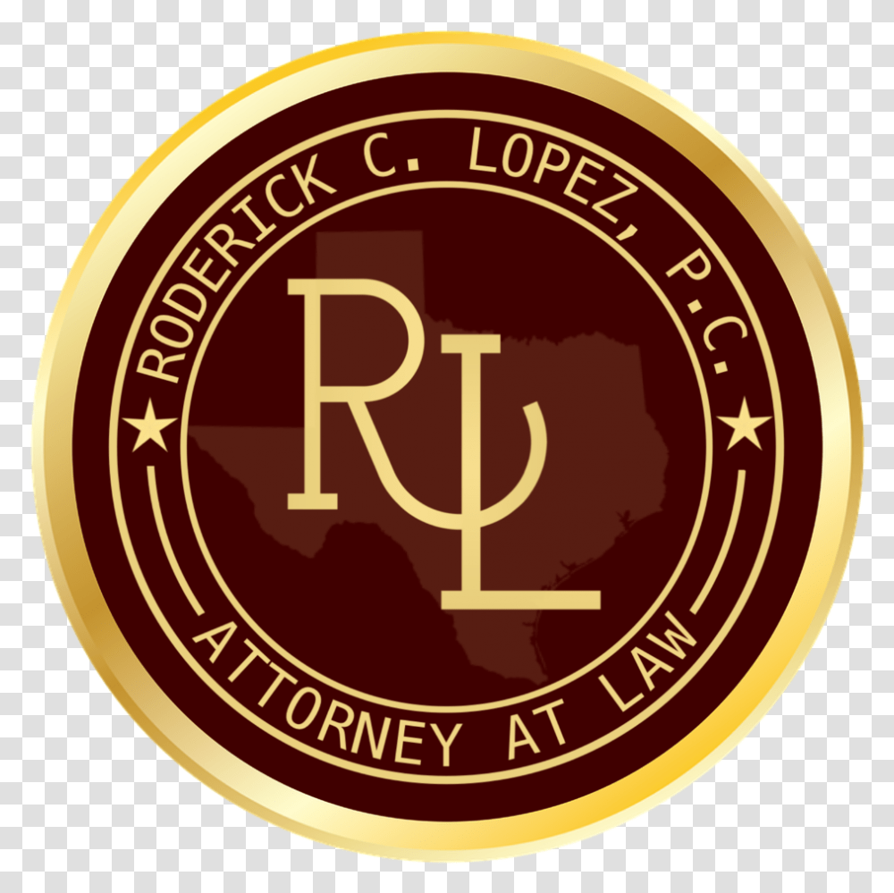 Roderick C Lopez Pc Avvo Icon, Logo, Symbol, Coin, Money Transparent Png