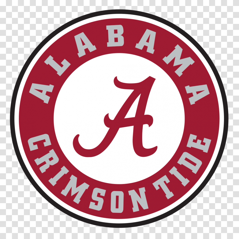 Rodger Sherman On Twitter Seeing The Bama And Dr Pepper Logos, Label, Alphabet Transparent Png