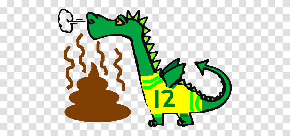 Rodgers Dino Dump Clip Art, Dragon, Reptile, Animal Transparent Png