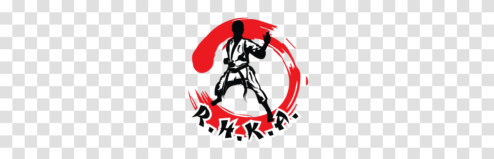 Rodney Hobson Karate Academy, Person, Human, Poster, Advertisement Transparent Png
