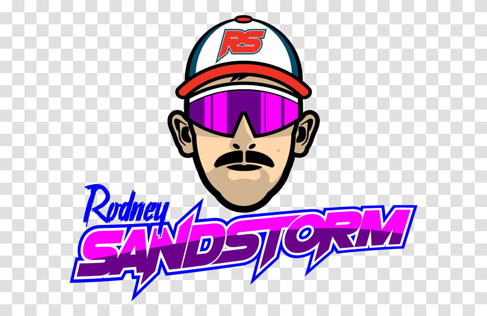 Rodney Sandstorm Taylor Brothers Wtr Racing Imsa Rodney, Fireman, Poster, Advertisement Transparent Png