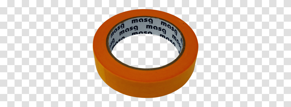 Rodo Standard Masking Tape 48mm X 50mm Atmt003 Circle, Accessories, Accessory, Jewelry Transparent Png