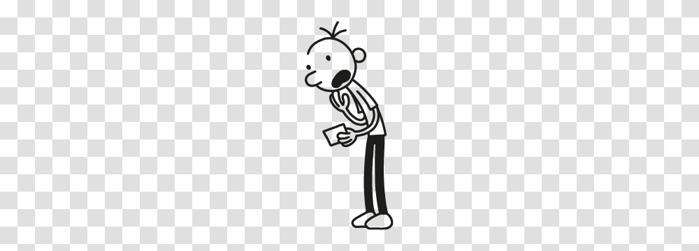 Rodrick Rules Wimpy Kid Club, Rug, Weapon, Alphabet Transparent Png