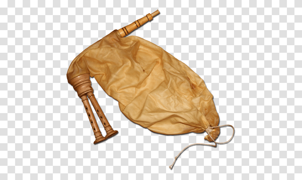 Roenica Instrument, Leisure Activities, Musical Instrument, Bagpipe Transparent Png