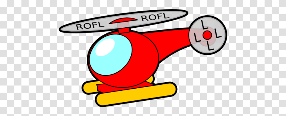 Rofl Rofl Lol Helicopter Yellow Mode Of Transport Clip Helicopter Animated, Label, Outdoors, Nature Transparent Png