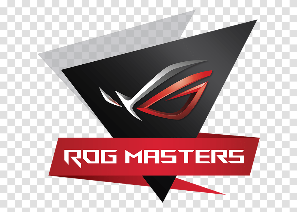 Rog Rog Masters 2017, Label Transparent Png