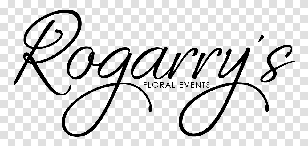 Rogarry's Floral And Events Llc, Gray, World Of Warcraft Transparent Png