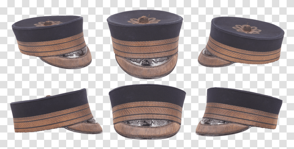 Rogatywka Peaked Cap Headdress Free Picture Coffee Table, Bowl, Soup Bowl, Barrel, Pottery Transparent Png