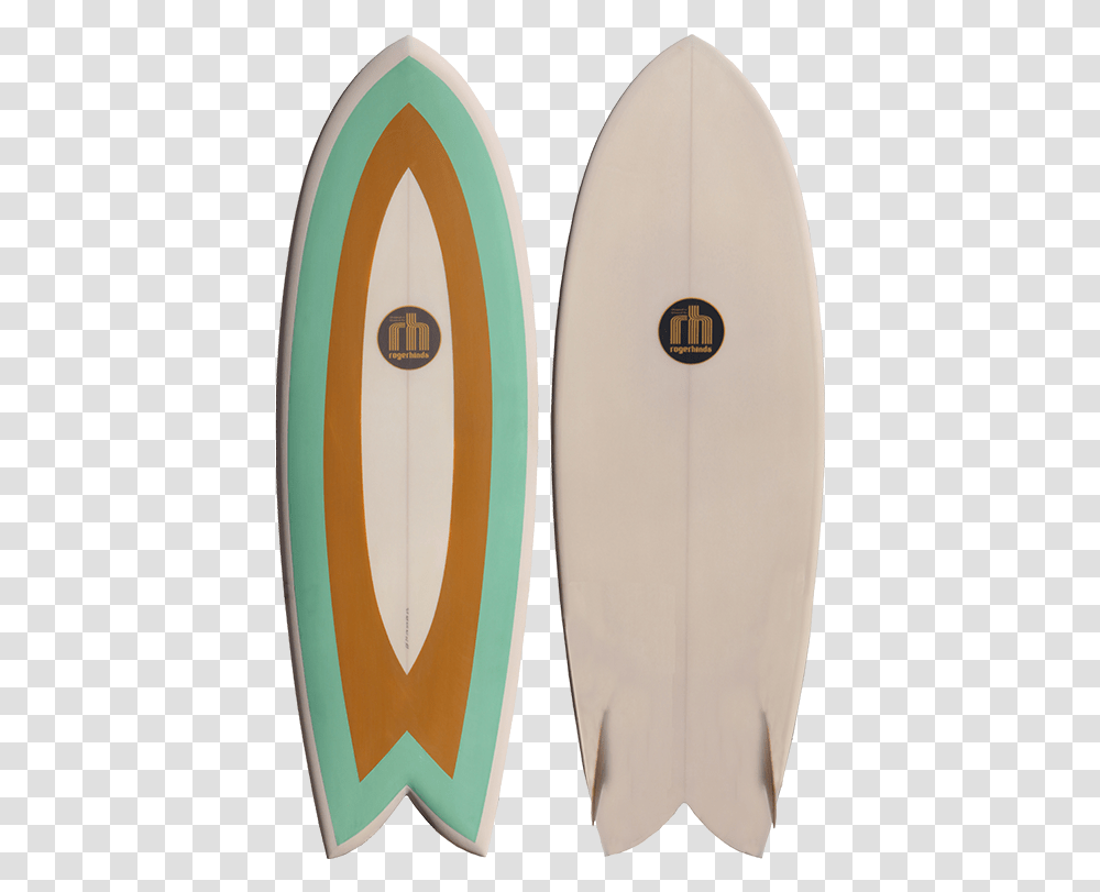 Roger Hinds Surfboards Assassin Beige, Sea, Outdoors, Water, Nature Transparent Png