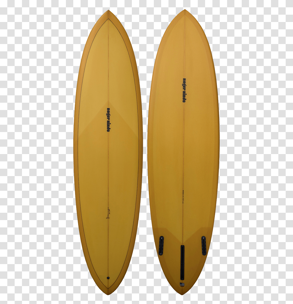 Roger Hinds Surfboards Tracker Gold Tb, Sea, Outdoors, Water, Nature Transparent Png