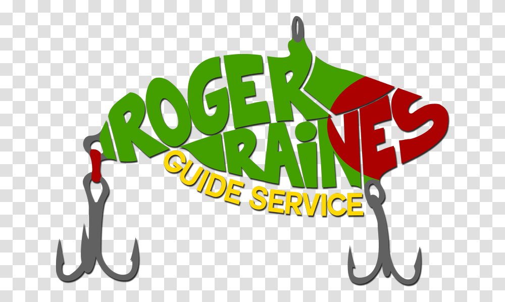 Roger Raines Guide Graphic Design, Text, Label, Alphabet, Art Transparent Png