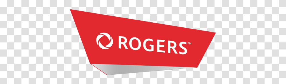 Rogers Banner, Word, Alphabet, Business Card Transparent Png