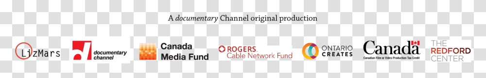 Rogers Cable Network Fund, Alphabet, Face Transparent Png