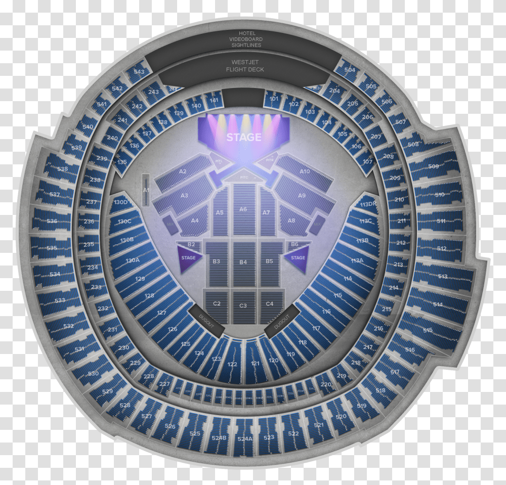 Rogers Center Taylor Swift Rogers Centre Taylor Swift Transparent Png