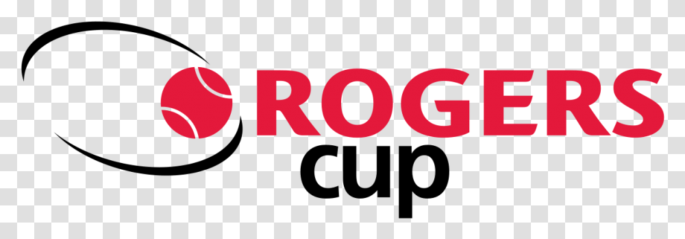 Rogers Cup Toronto Logo, Number, Alphabet Transparent Png