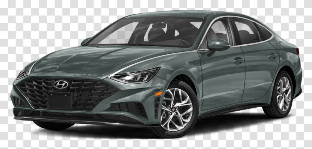 Rogers Hyundai In Chicago Hyundai Dealership Serving Toyota Camry 2020, Car, Vehicle, Transportation, Automobile Transparent Png
