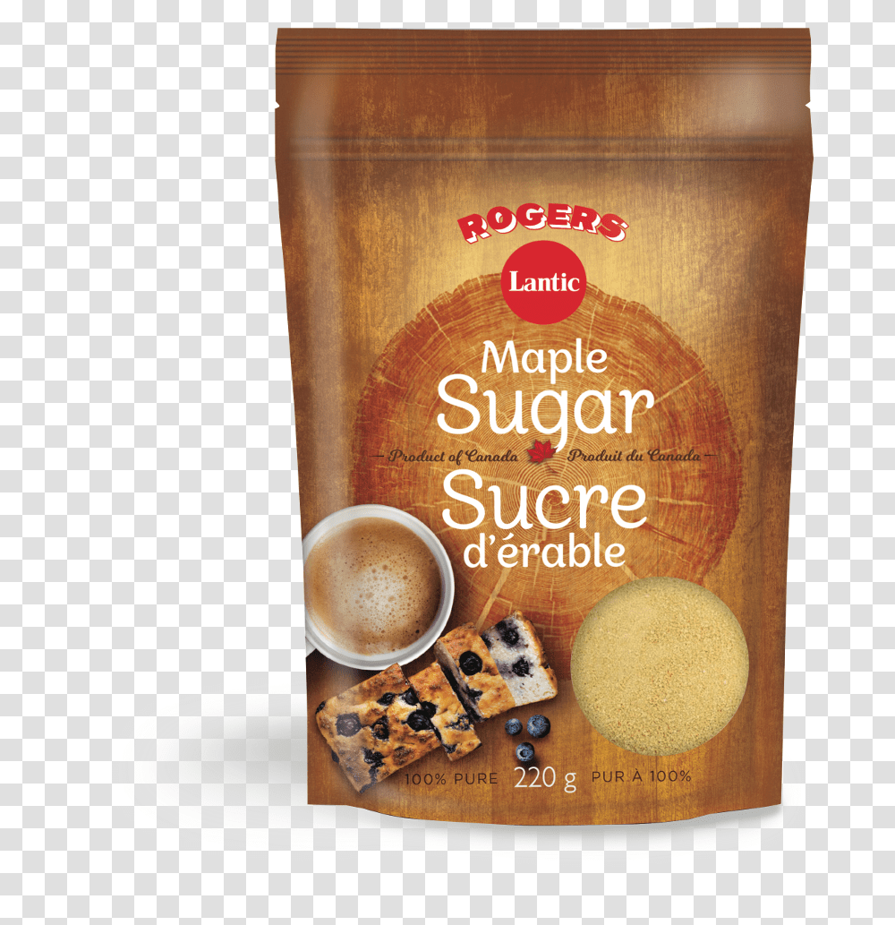 Rogers Maple Sugar, Food, Cup, Coffee Cup, Beer Transparent Png