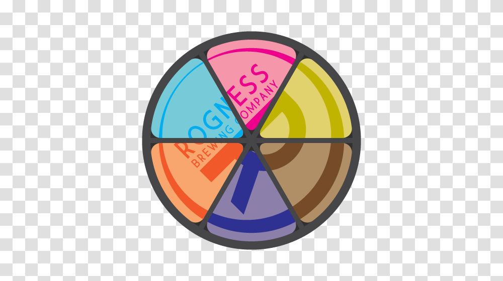 Rogness Brewing Company Upcoming Events Game Night, Sphere, Triangle, Sweets, Food Transparent Png