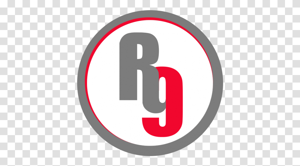 Rogue 9com Video Game News And Analysis Rogue 9, Number, Symbol, Text, Label Transparent Png