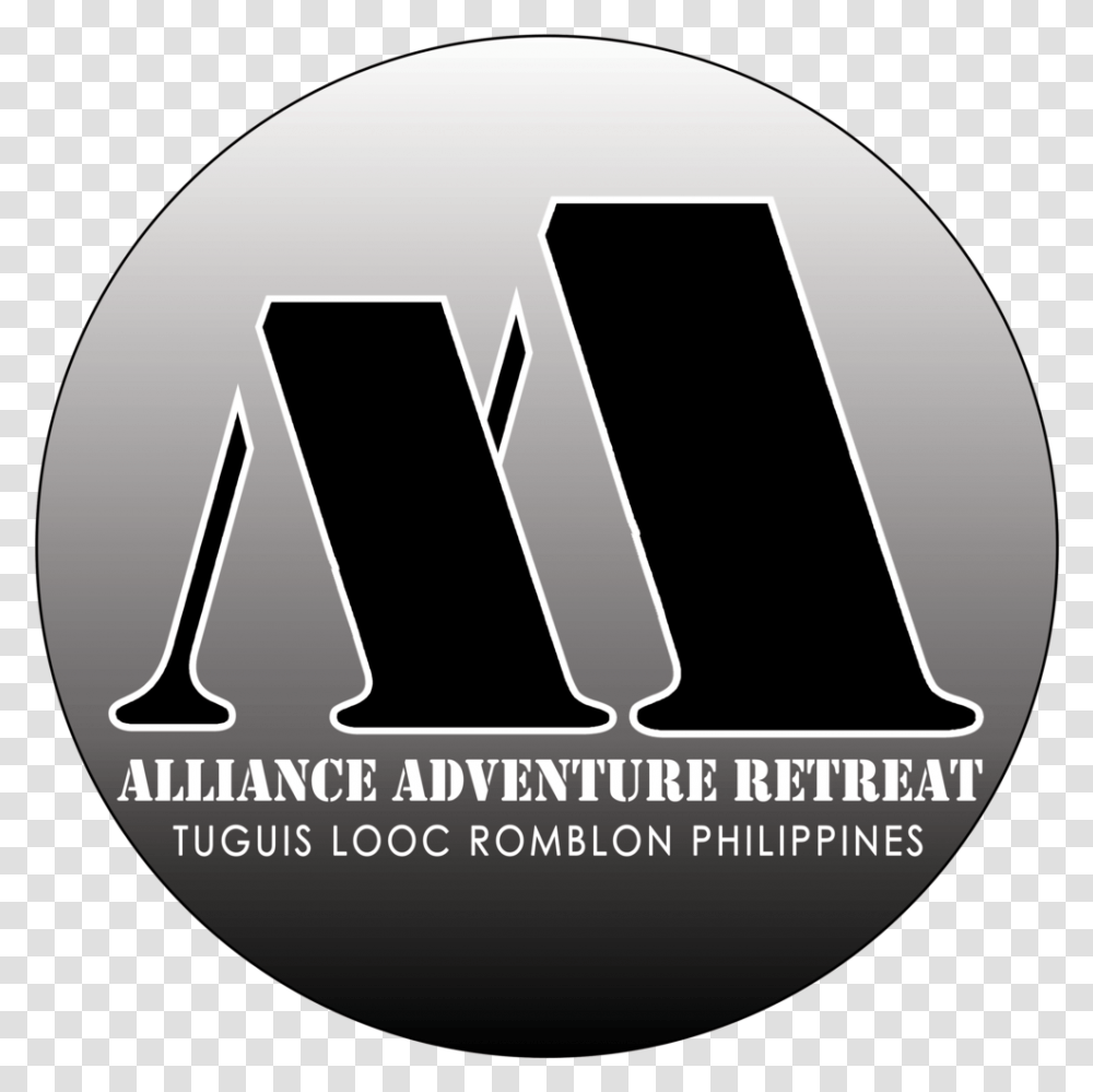 Rogue Adventure Group Graphic Design, Coin, Money, Symbol, Text Transparent Png