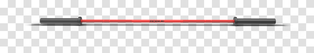 Rogue Barbell, Tool, Team Sport, Sports, Brush Transparent Png