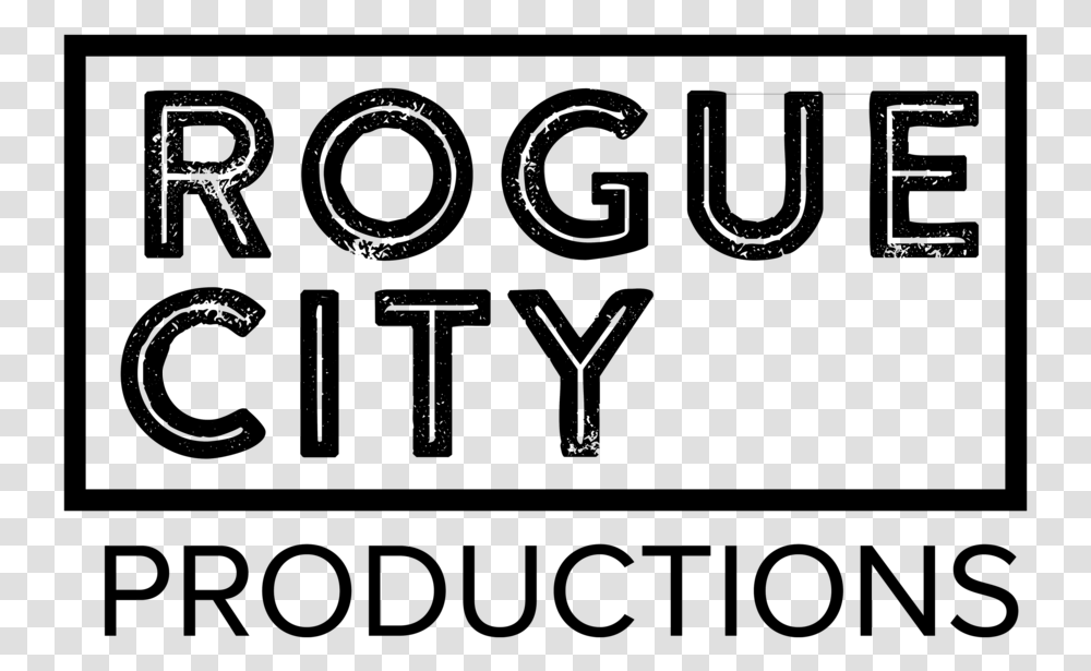 Rogue City Dark Barpop, Gray, World Of Warcraft Transparent Png