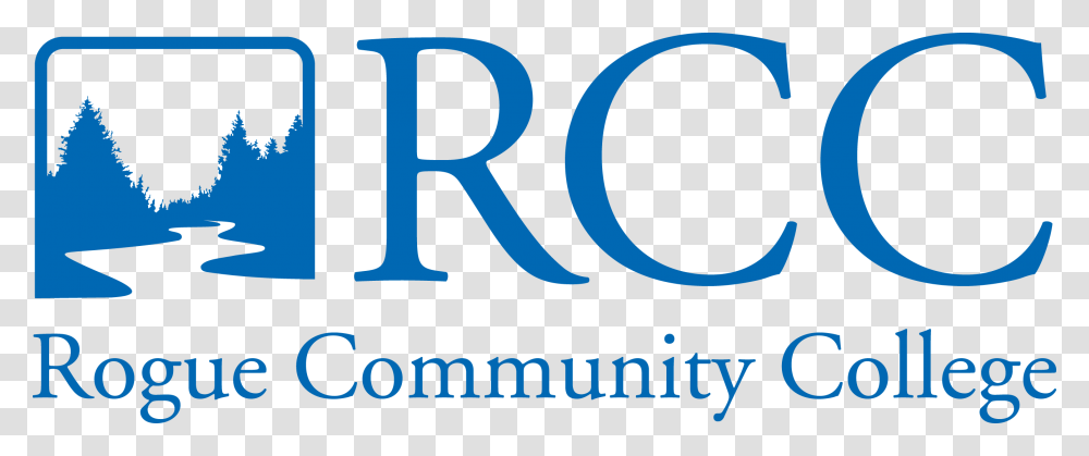 Rogue Community College, Label, Number Transparent Png