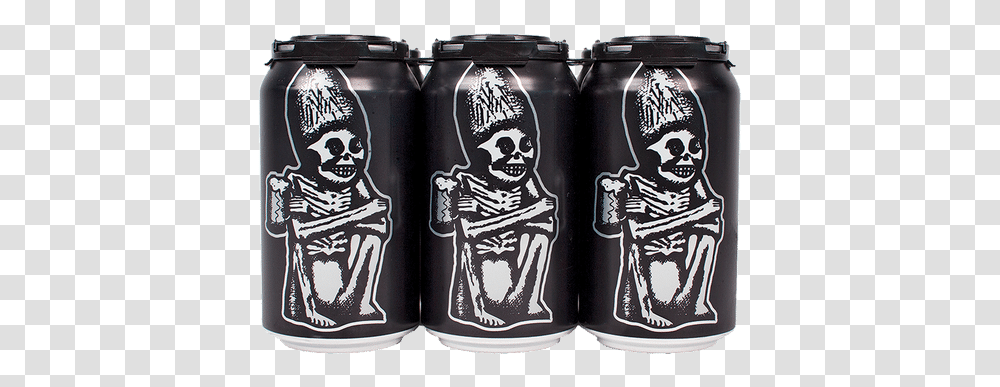 Rogue Dead Guy Ale, Grenade, Bomb, Weapon, Weaponry Transparent Png