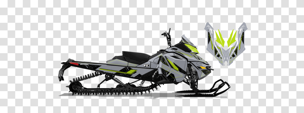 Rogue Designs For Skidoo, Motorcycle, Vehicle, Transportation, Atv Transparent Png