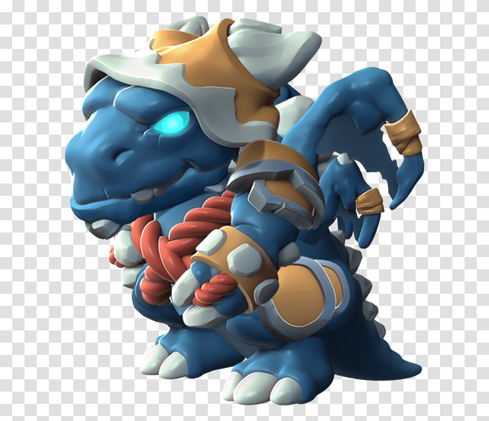 Rogue Dragon Shadow Dragon Dragon Mania Legends, Toy, Graphics, Art, Sweets Transparent Png