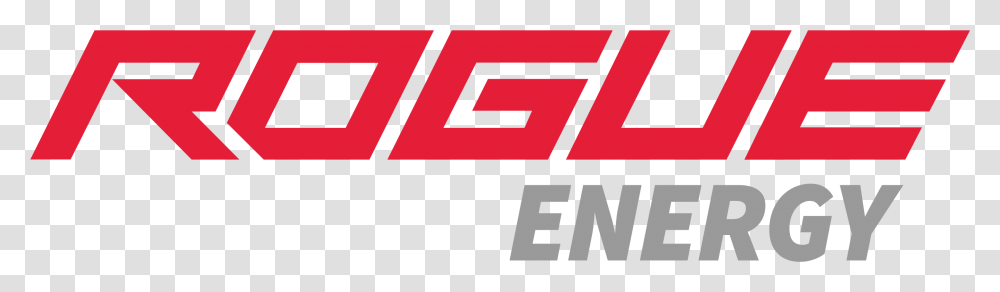 Rogue Energy Logo, Number, Alphabet Transparent Png