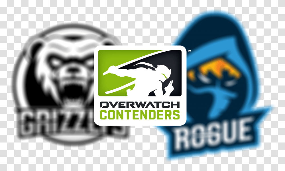 Rogue Esports Logo, Label, Face, Outdoors Transparent Png
