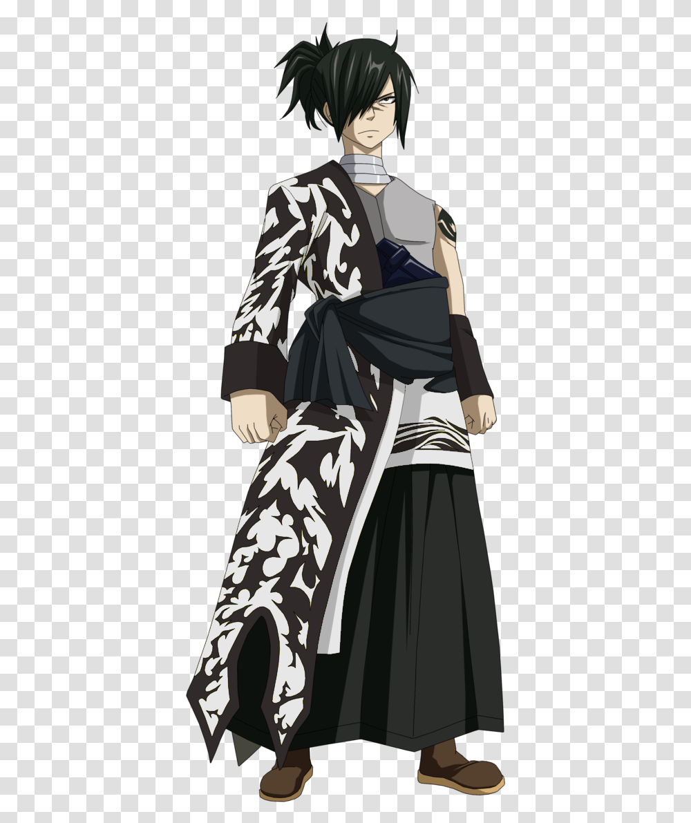 Rogue Fairy Tail Rogue Fairy Tail, Person, Manga, Comics Transparent Png