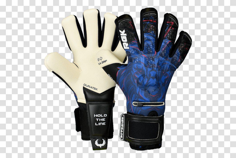 Rogue Guardian Goalkeeper Gloves Rgk, Clothing, Apparel Transparent Png