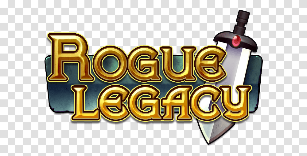 Rogue Legacy, Slot, Gambling, Game, Dynamite Transparent Png